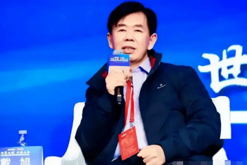 目前没有一个国家敢在军事方面和我们一较高下！网友为东风导弹写的文章是什么