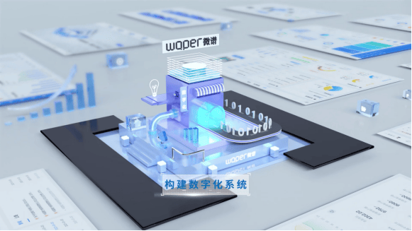 ip手办模型代理价格