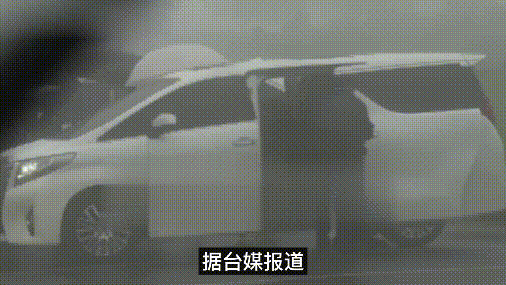 阿雅回应未出席大S葬礼原因！没接到通知的真相令人震惊