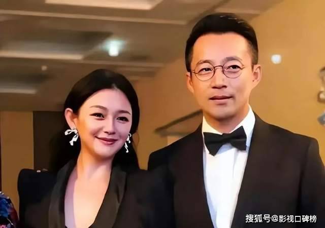 汪小菲陪妻女玩钓虾，小玥儿被继母打扮时尚，气质越来越像富家女