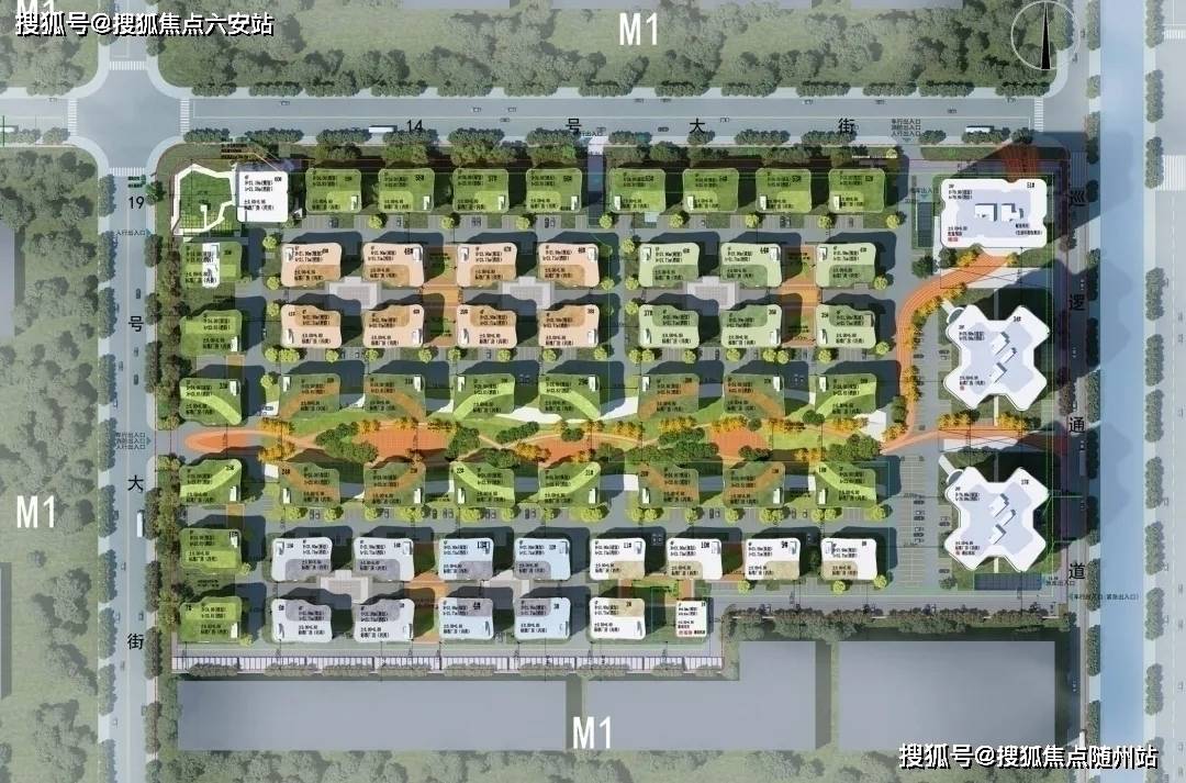 李亚鹏首秀电商998一瓶MAX科技园独栋-(杭州MAX科技园)首页网站丨下沙独栋产业园-2025楼盘评测-最新价格-户型丨售楼处电线最新房价_楼盘详情