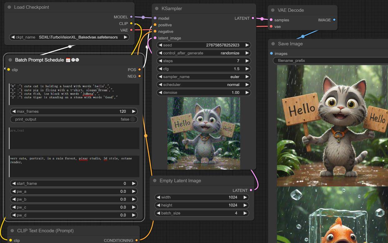 de5ae98ac049475bb5cea2ead9c2c510.jpeg de5ae98ac049475bb5cea2ead9c2c510.jpeg
