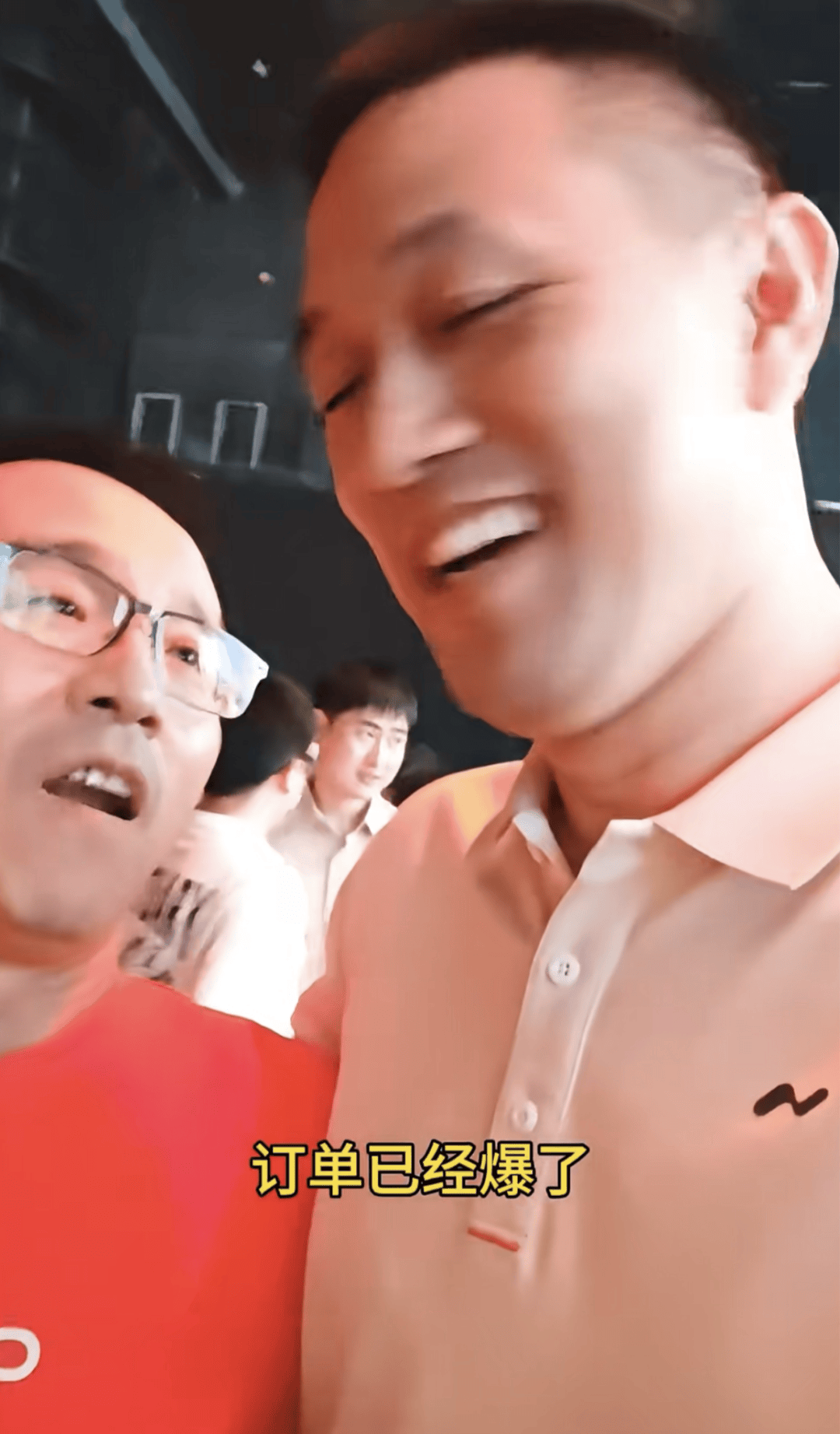满满干货（蔚来汽车怎么样?值得购买么?）蔚来车到底好不好，蔚来回应300元洗手液！李斌放狠话：必须盈利！，洗手液，