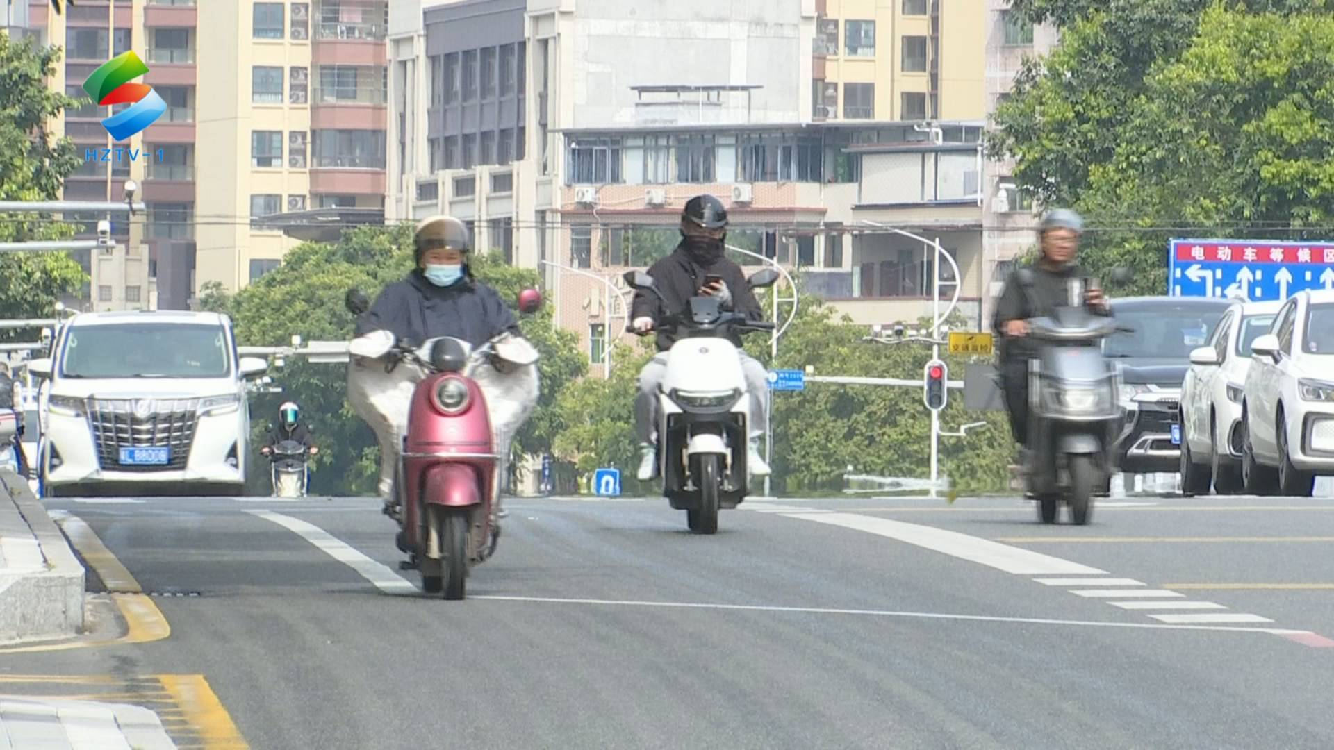 惠州：一次性补贴500元！一季度超9000人享受到！