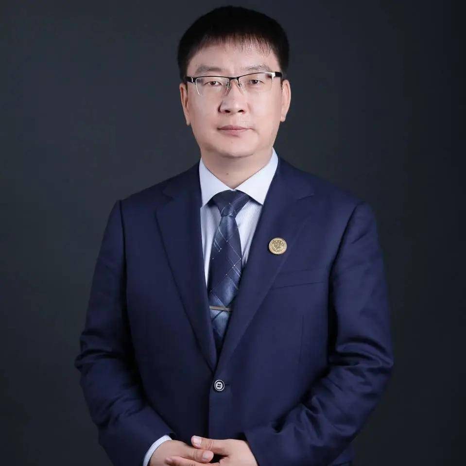 瀛和胡云云律师、王晓瑞Casino USDT - 全球热门U