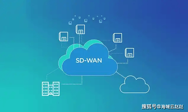 360vpn安装包下载