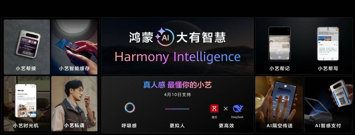 轻松使用免备案VPS和YunADSL，畅享高效互联网体验 (免备案vpsyunadsl)  第1张