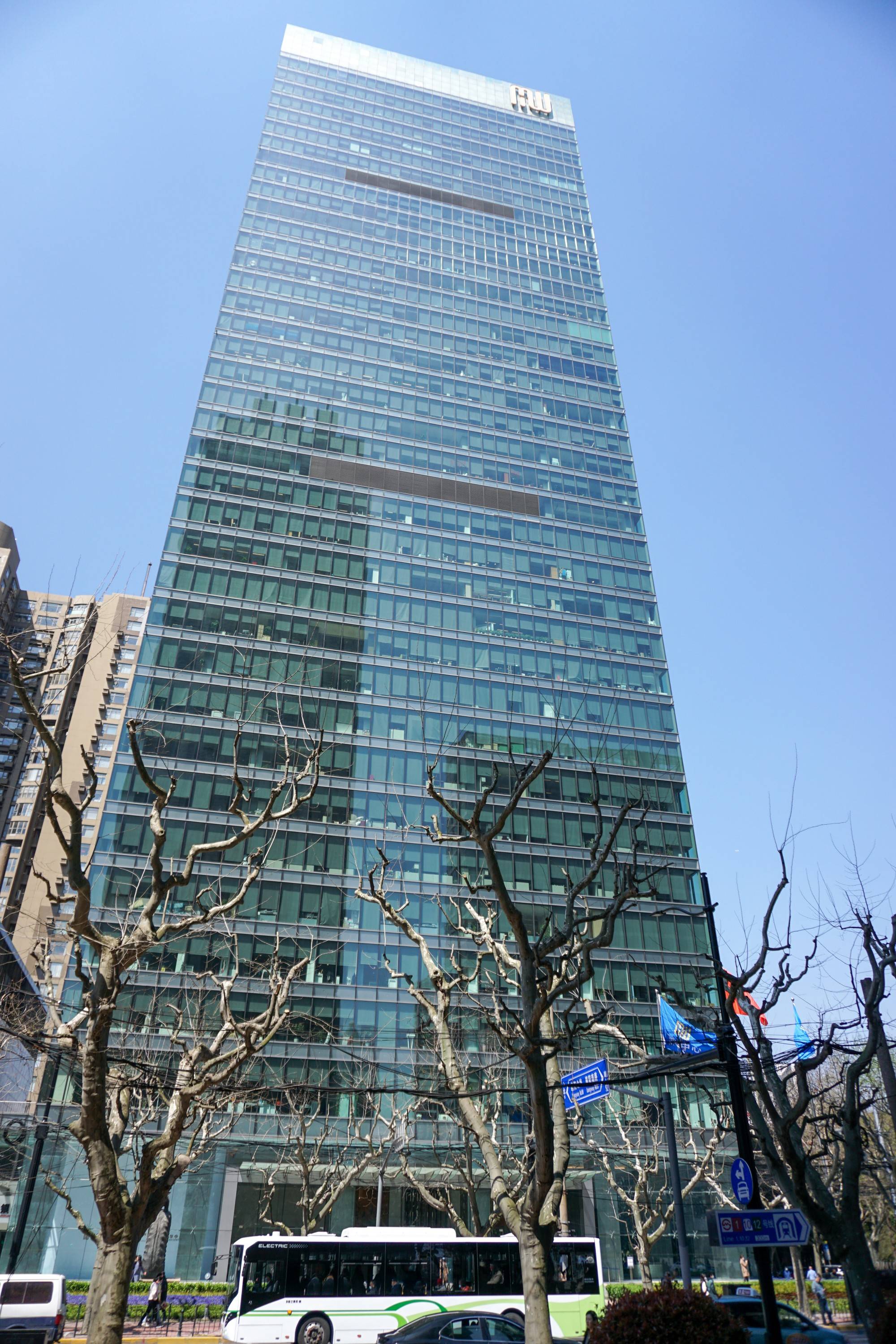 上海华东商务楼（租赁部）首页网站2025年详情→最新发布首页网站-楼盘测评-@写字楼办公招租中心
