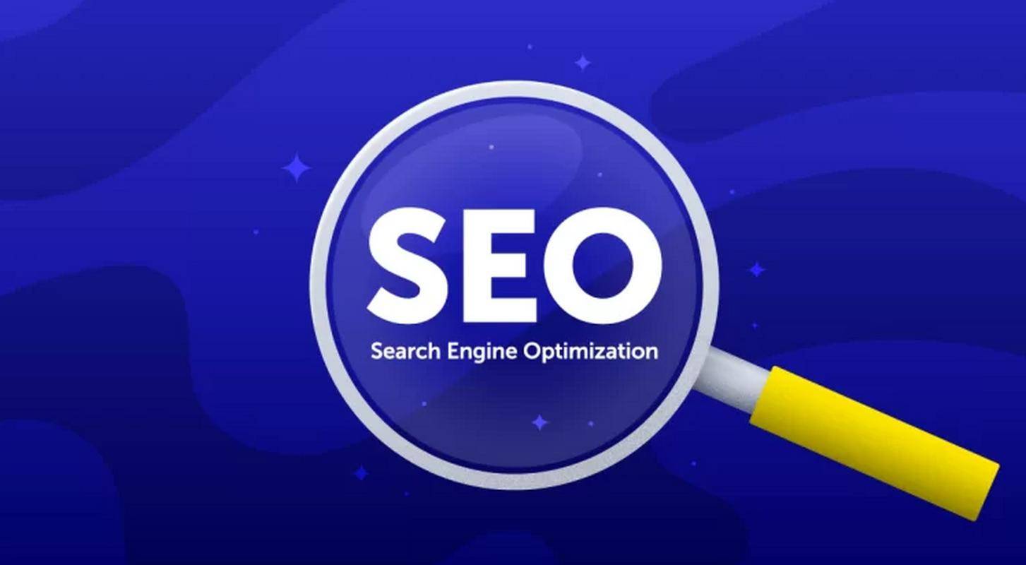 解锁seo流量密码，让你的内容c位出道