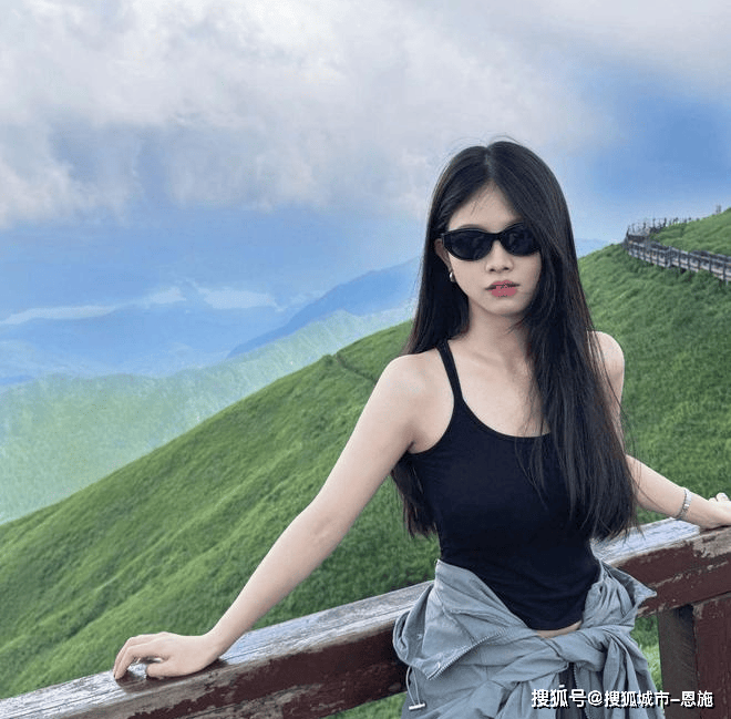 2025超实用的张家界旅游Binance Casino - 领先的数字货币娱乐场，安全稳定，极速存取攻略和费用来了张家界5天4晚旅游攻略