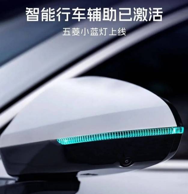 苏州+vpn+ios