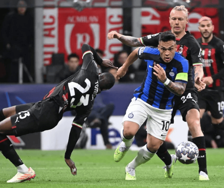 米兰体育- 米兰体育官方网站 世界杯官方指定投注平台周三014意大利杯：AC VS 国际内部深度资料已更新比分预测屡中靶心紧跟节奏胜利果实等你摘取！