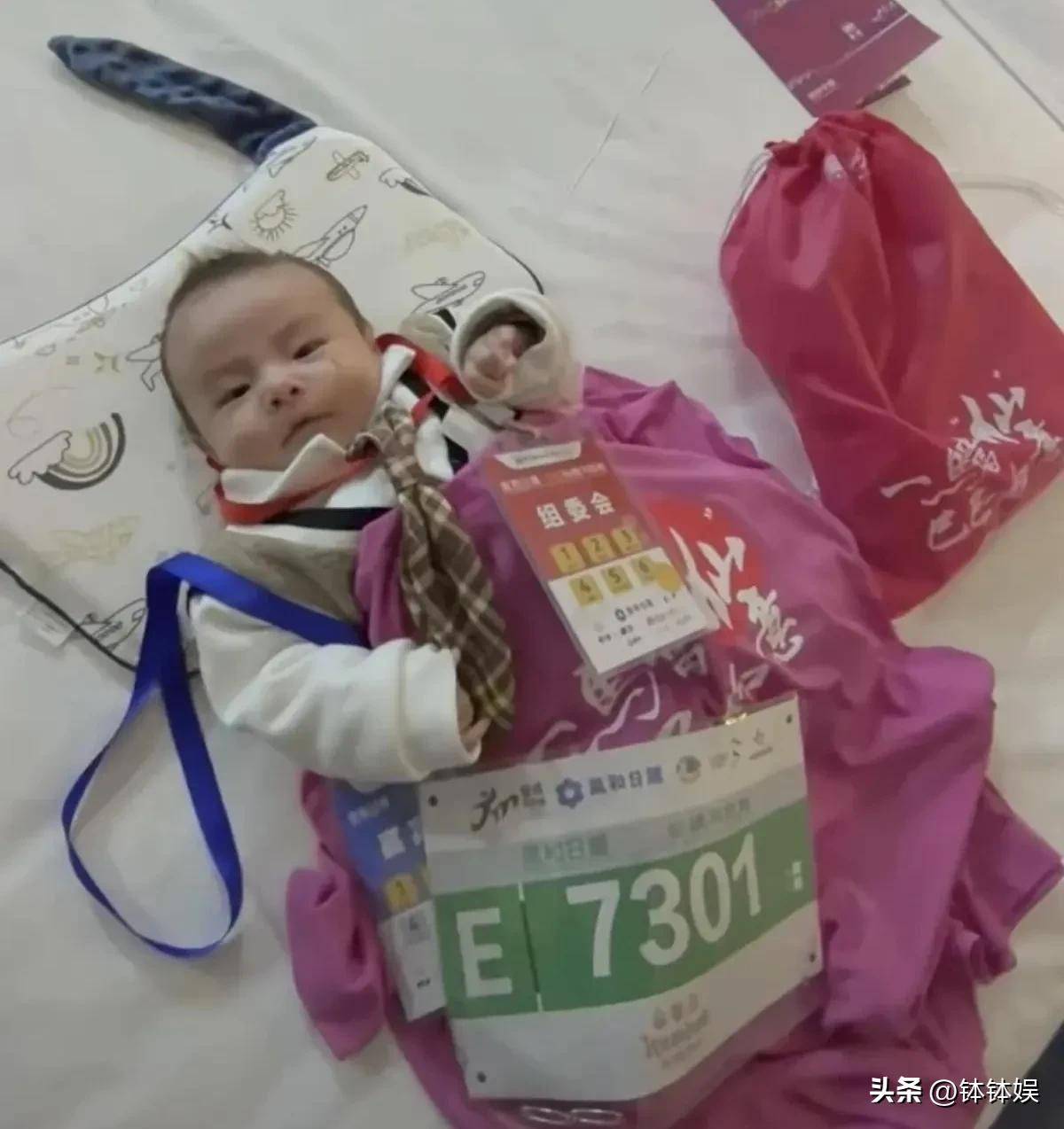 曝著名男星与帮理有私生子前妻以是分手冯绍峰陈赫躺枪-NGA玩家社区！大瓜