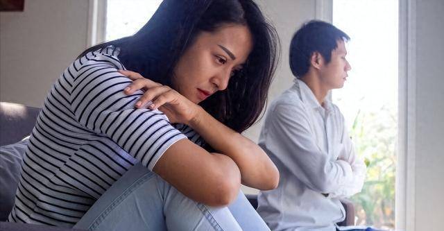 梦境的涟漪，解析梦见与儿子儿媳争吵的深层含义