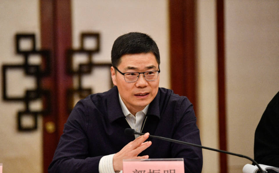 欧洲篮球联赛中文网__赛程比分+球队资讯+盘口分析中国篮协宣布FIBA将派遣欧洲精英裁判执法CBA半决赛和总决赛