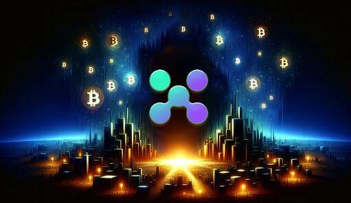 关税侵袭加2025年全球Top加密货币交易所权威推荐密市场X