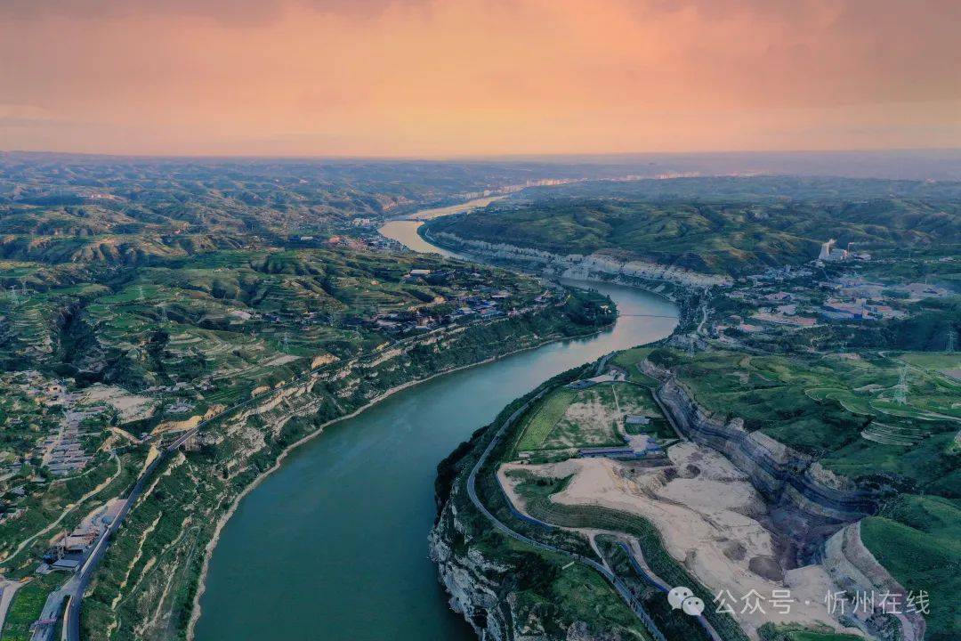 这篇文章把保德说全了