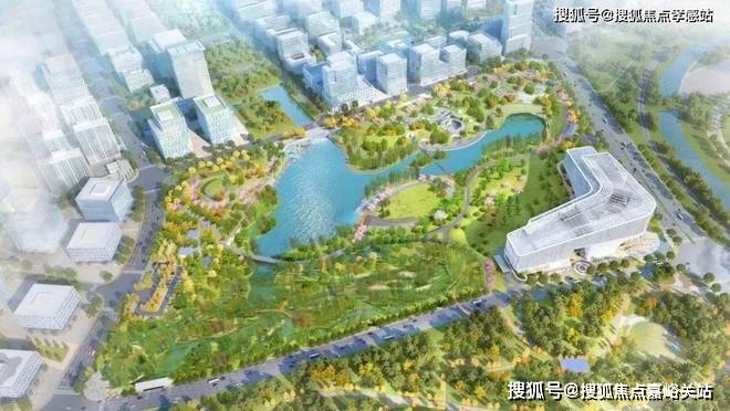 保利·楼盘欢迎您-小区环境-户型-价格-地址-楼盘详情-周边配套-售楼处电话-交房时间pg电子模拟器电脑版保利·海上瑧悦(售楼处)首页网站-海上瑧悦销售中心(营销中心)-(图4)