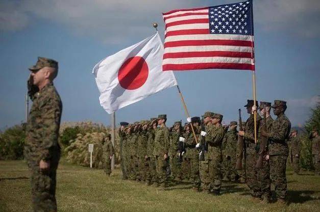 解放军东部战区强势演习,美日迅速反应,这场国际棋局充满悬念? 解放军东部战区强势演习,美日迅速反应,这场国际棋局充满悬念?