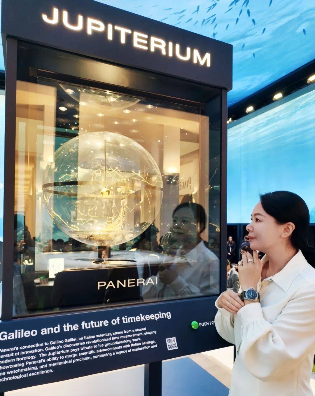 ���ɺ�һ���Ϊʲô�ܻ�70��?�����ľ���,��Զ�ڽ���