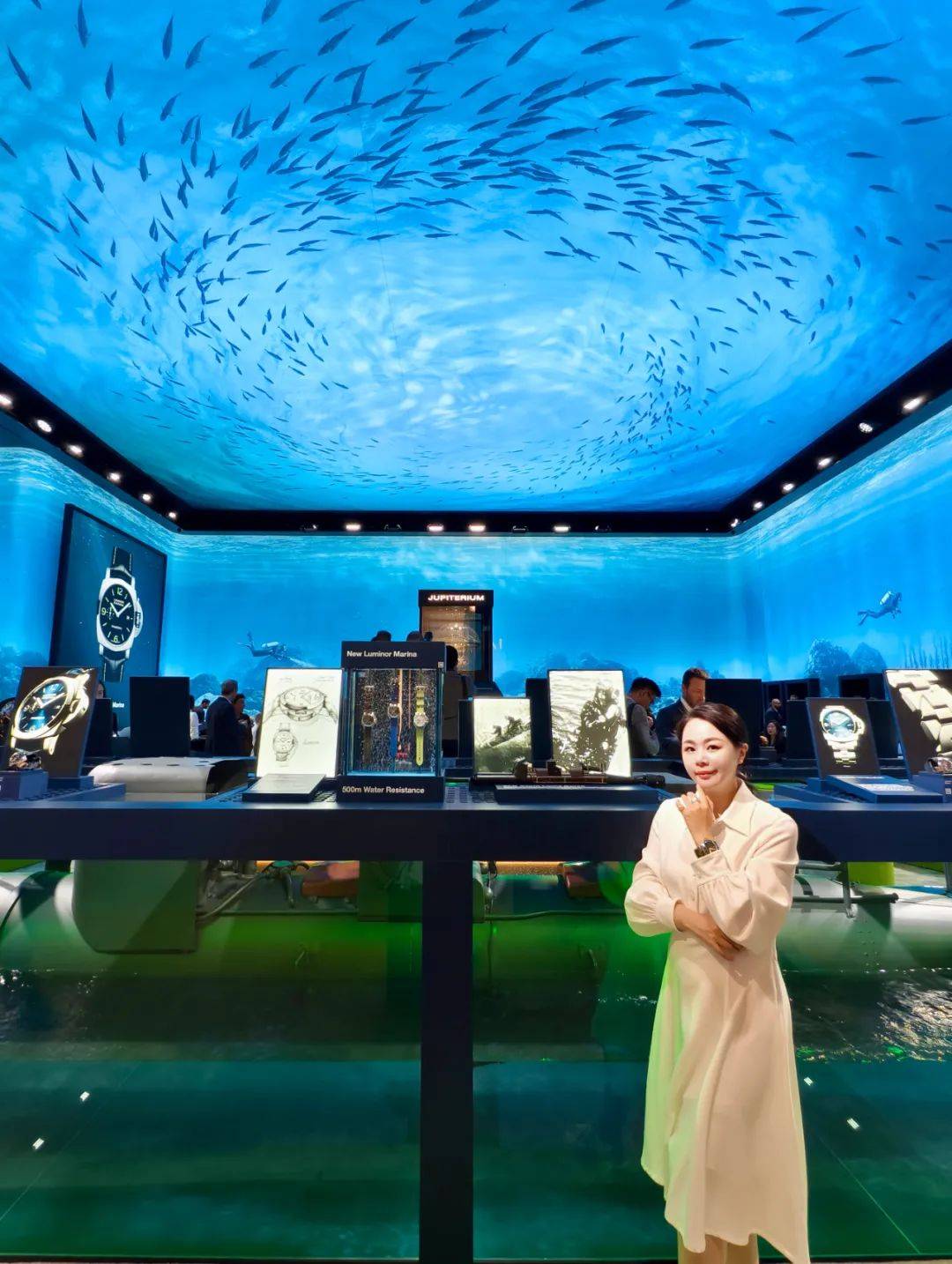 ���ɺ�һ���Ϊʲô�ܻ�70��?�����ľ���,��Զ�ڽ���