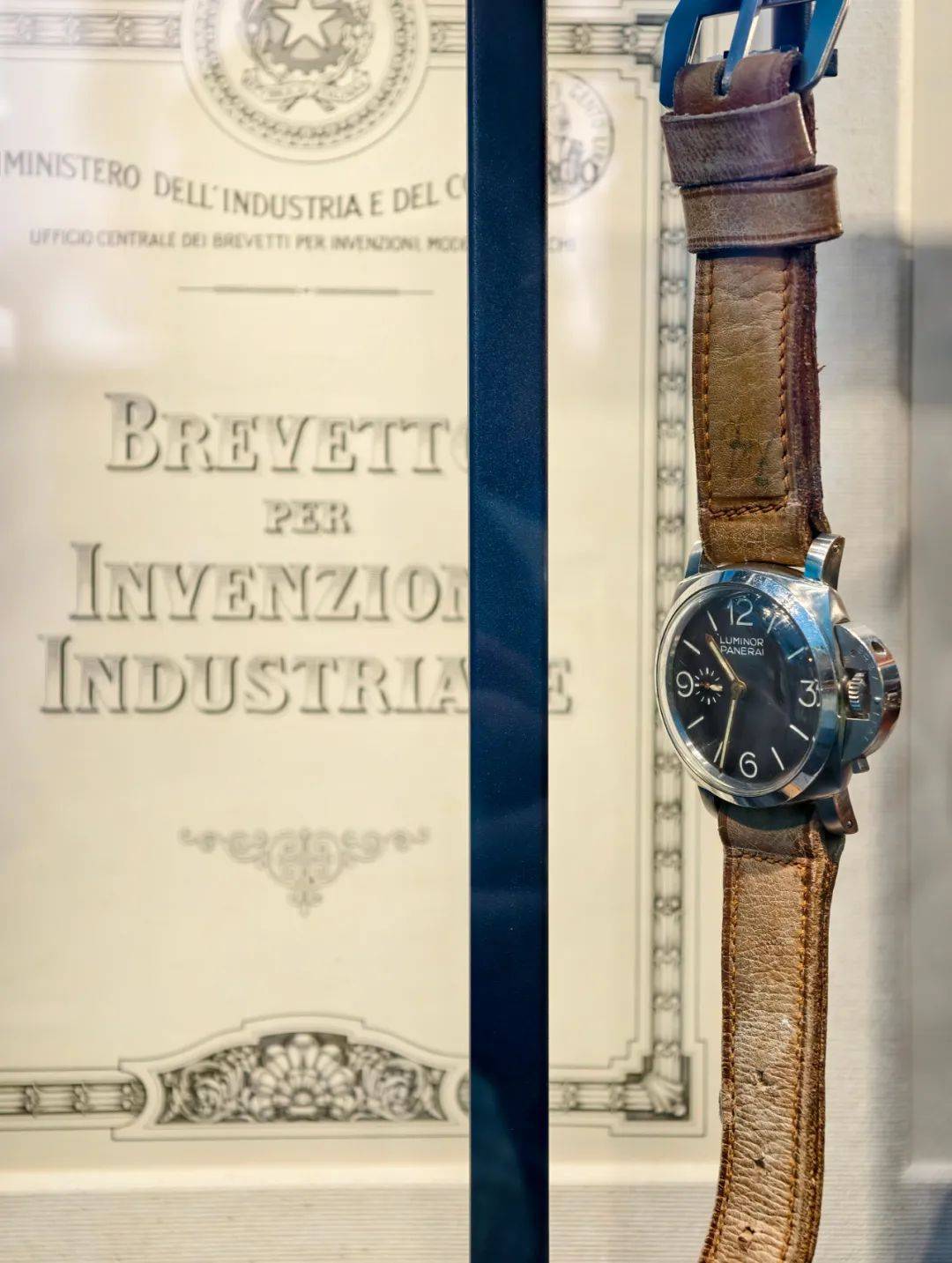 ���ɺ�һ���Ϊʲô�ܻ�70��?�����ľ���,��Զ�ڽ���