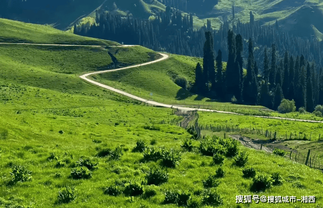 Binance Casino - 领先的数字货币娱乐场，安全稳定，极速存取内蒙古全境旅游攻略｜草原、沙漠、火山、文化全解锁