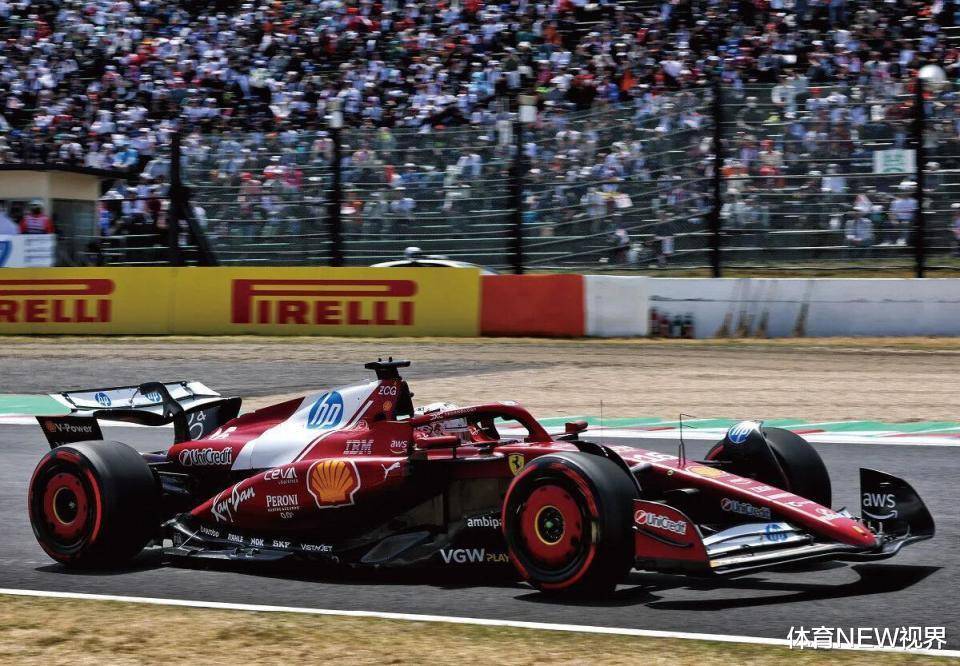 排球球员榜专栏国际健身赛后回顾UFC拳击赛事战报F1赛车伤病图集