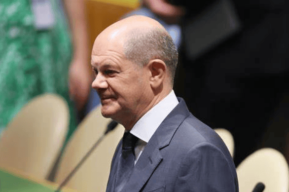 �ƽ�����Ҳ�����!�¹��ƻ���ҹ����������1200�ֻƽ�,��������!