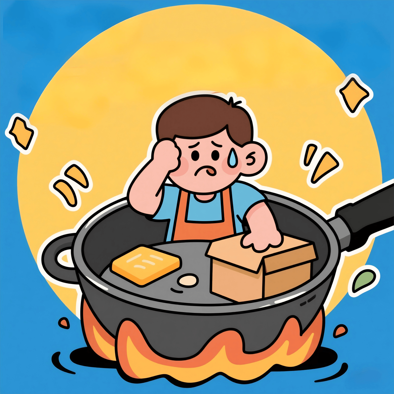 用国外ip代理违法吗