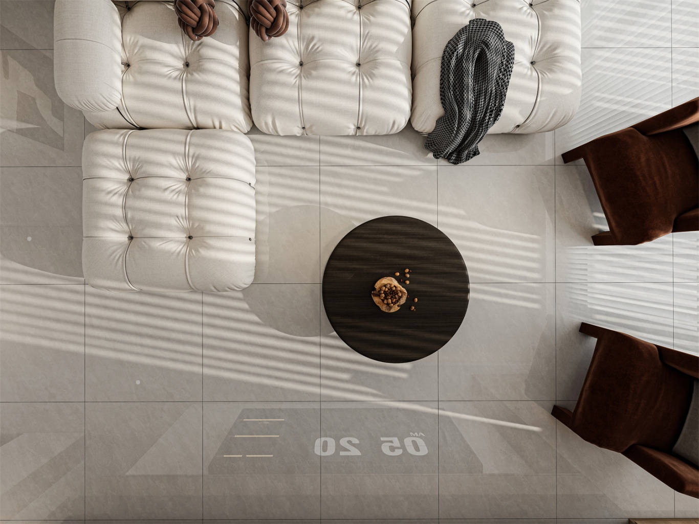 �����שحʮ���մ�Ʒ��,800x800��͸��ƽ��:����֮ѡ