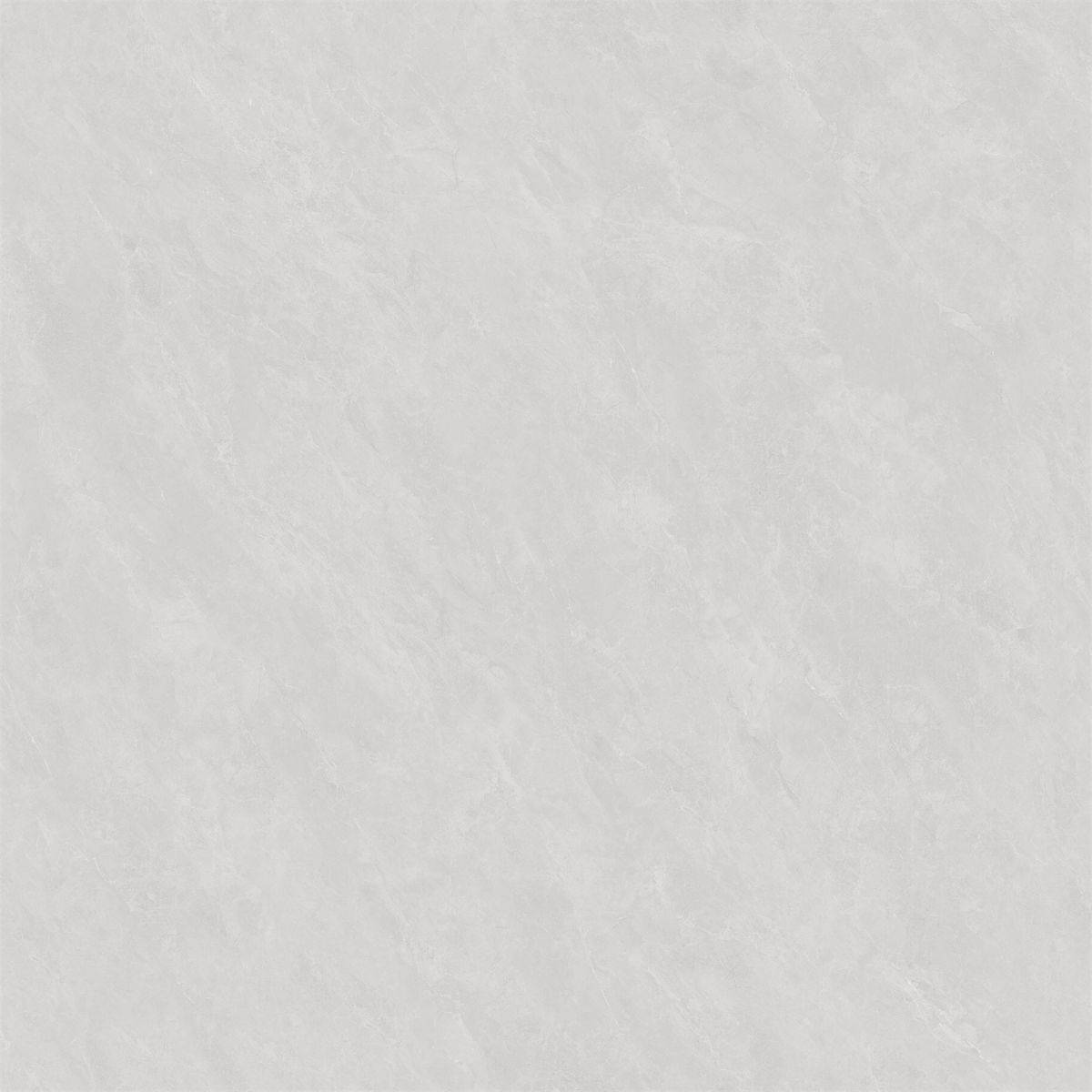 �����שحʮ���մ�Ʒ��,800x800��͸��ƽ��:����֮ѡ