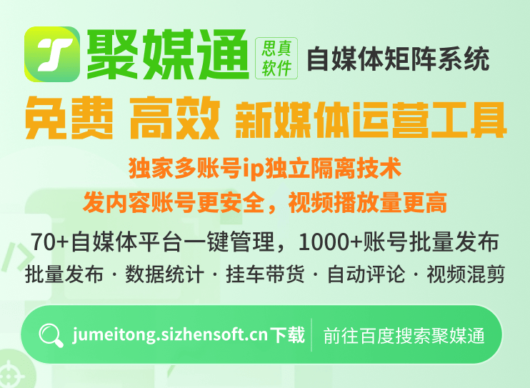香港代理ip地址收费吗多少钱