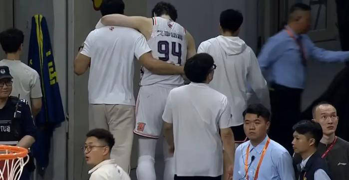 小火箭mac怎么用