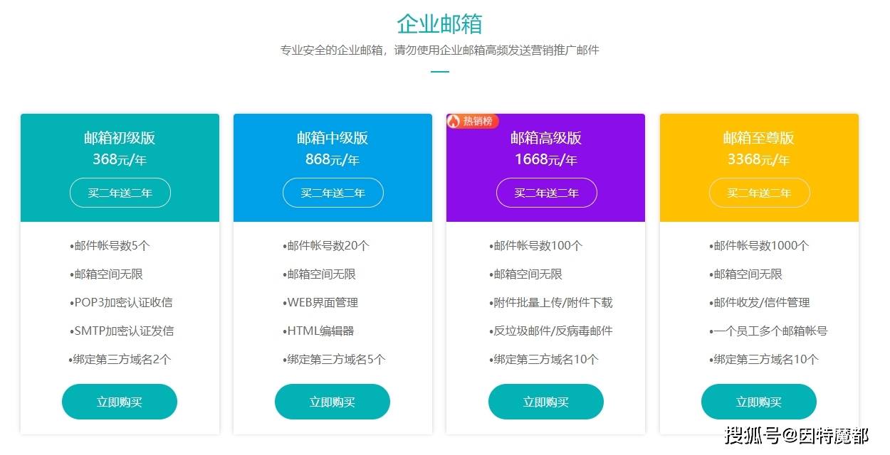 seo优化与网站建设如何提升企业竞争力