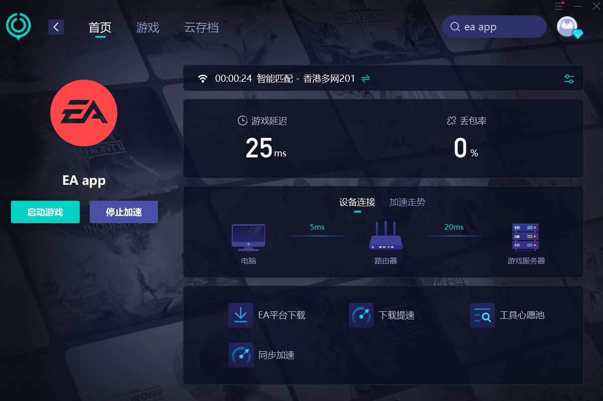 e_cqs平台怎么注册不上呢