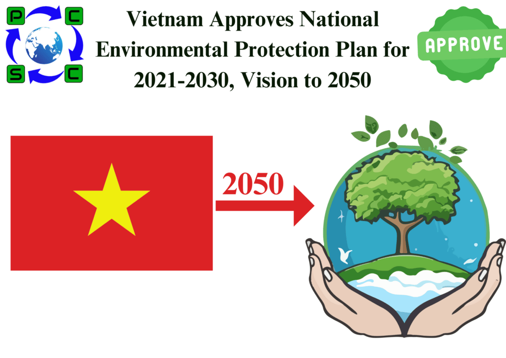 欧博体育平台越南工业清洁设备市场现状与中国企业的黄金机遇(图5)
