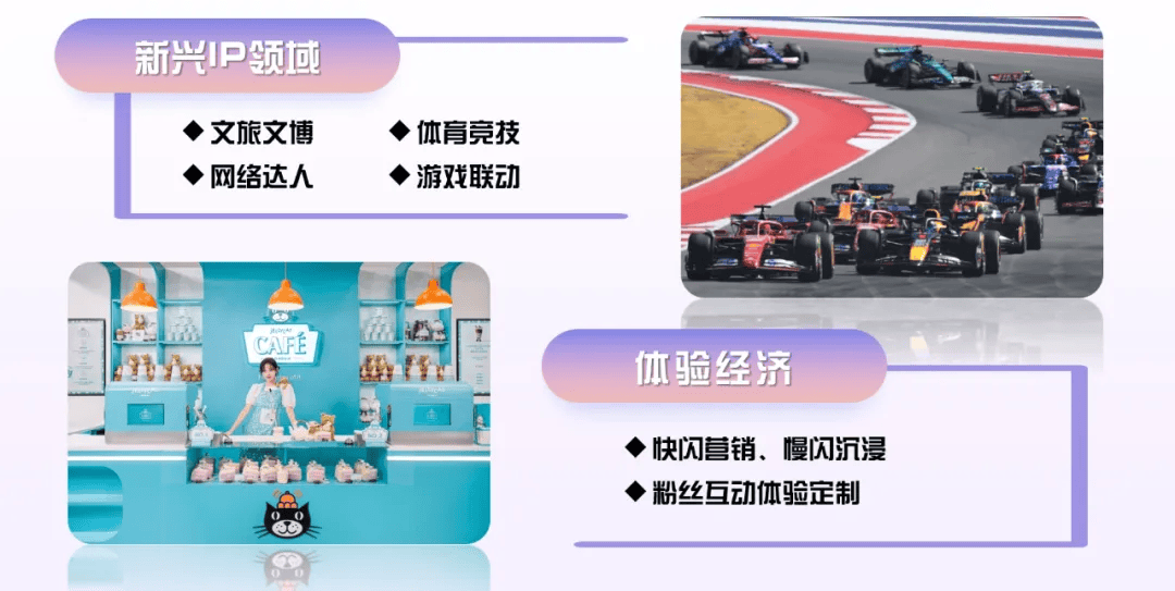 2025年玩具市场10大潮流趋势(图7)