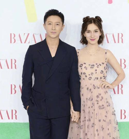 韩庚卢靖姗分房睡引热议：夫妻作息不同该如何应对？