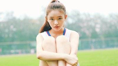 林允针对近期争议事件正式回应：全部内容均属造谣