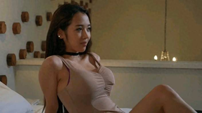 PG电子官网免费观看的韩国大尺度电影推荐带你走进神秘与探索的