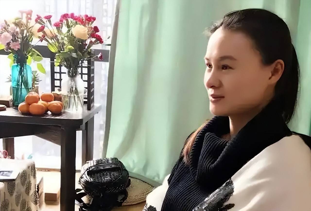 “保姆纵火案”8年后再婚得子的林生斌现状曝光反噬终于来了(图10)