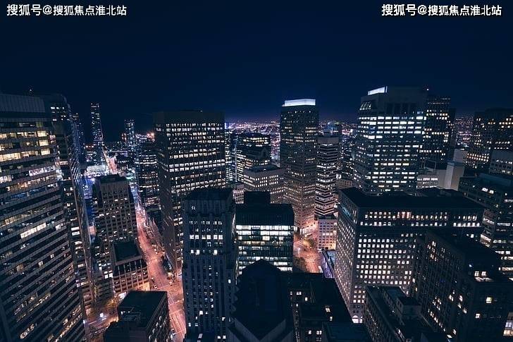 海口蓝海瑞园(售楼处)首页网站2025线上售楼处接待中心楼盘顾问实时解答楼盘详情(图2)