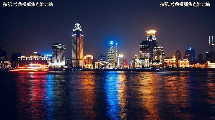 海口蓝海瑞园(售楼处)首页网站2025线上售楼处接待中心楼盘顾问实时解答楼盘详情(图3)