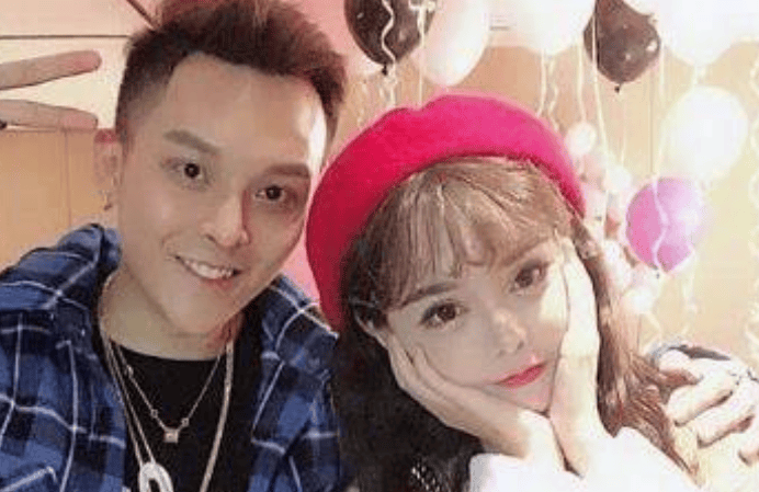 韩安冉曝与婆婆聊天记录