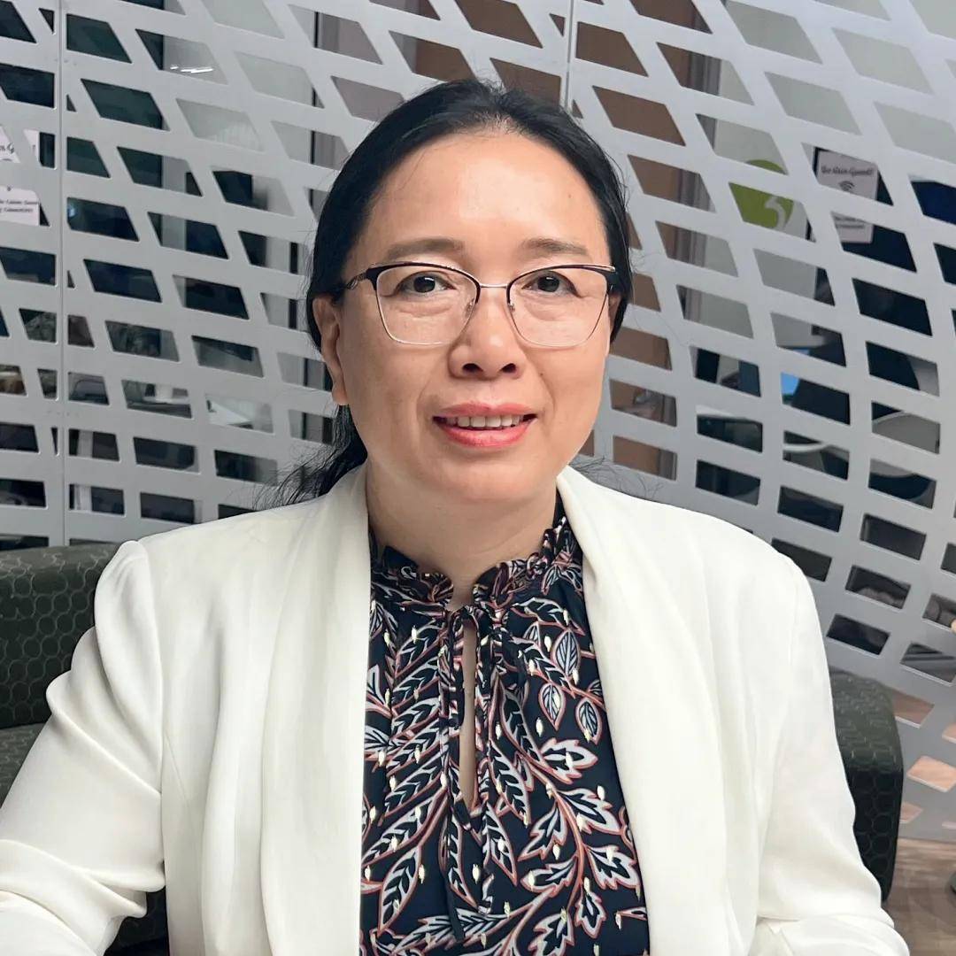 专题 供应链安全的国际监管实践与启示(图1)