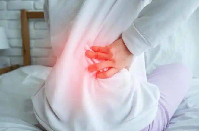 腰椎反复疼痛、腿脚麻，可以不做手术吗？该怎样缓解？