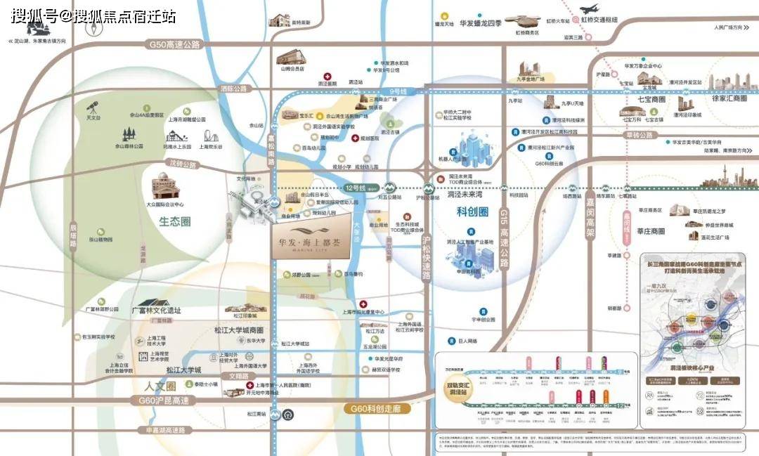 半岛体育- 半岛体育官方网站- 百家乐棋