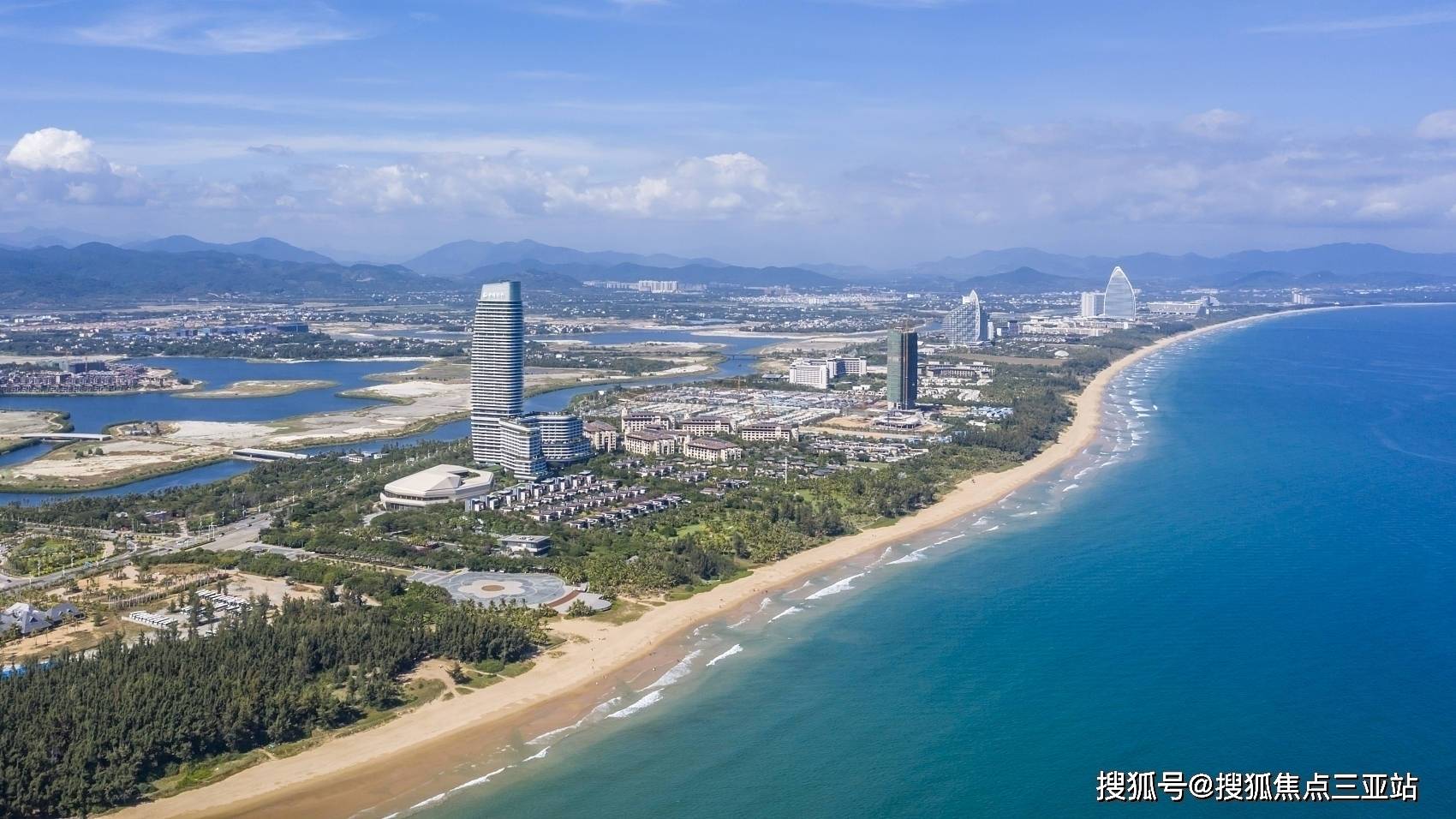 2025三亚保利棠隐欢迎您丨项目详情(图7)