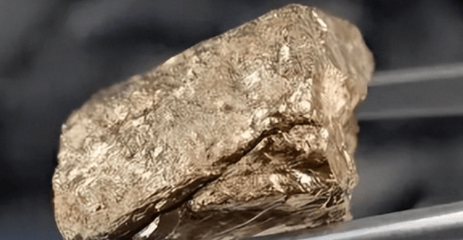 敬酒不吃吃罚酒！中方警告韩国：立即停止对美出口，不然就制裁！